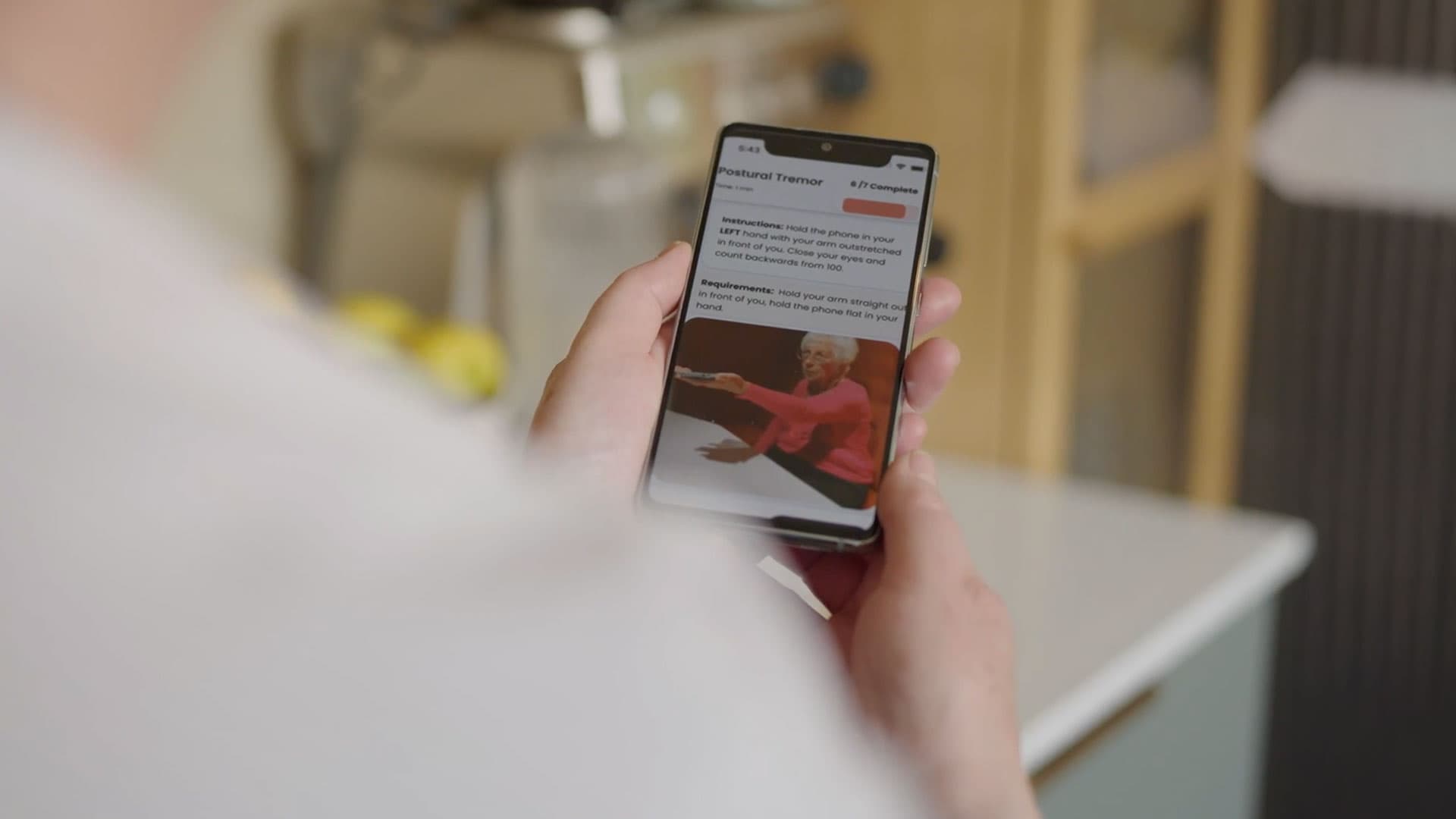 Oxford Science Enterprises and Cedars-Sinai announce partnership and first co-investment in neurology care company Neu Health