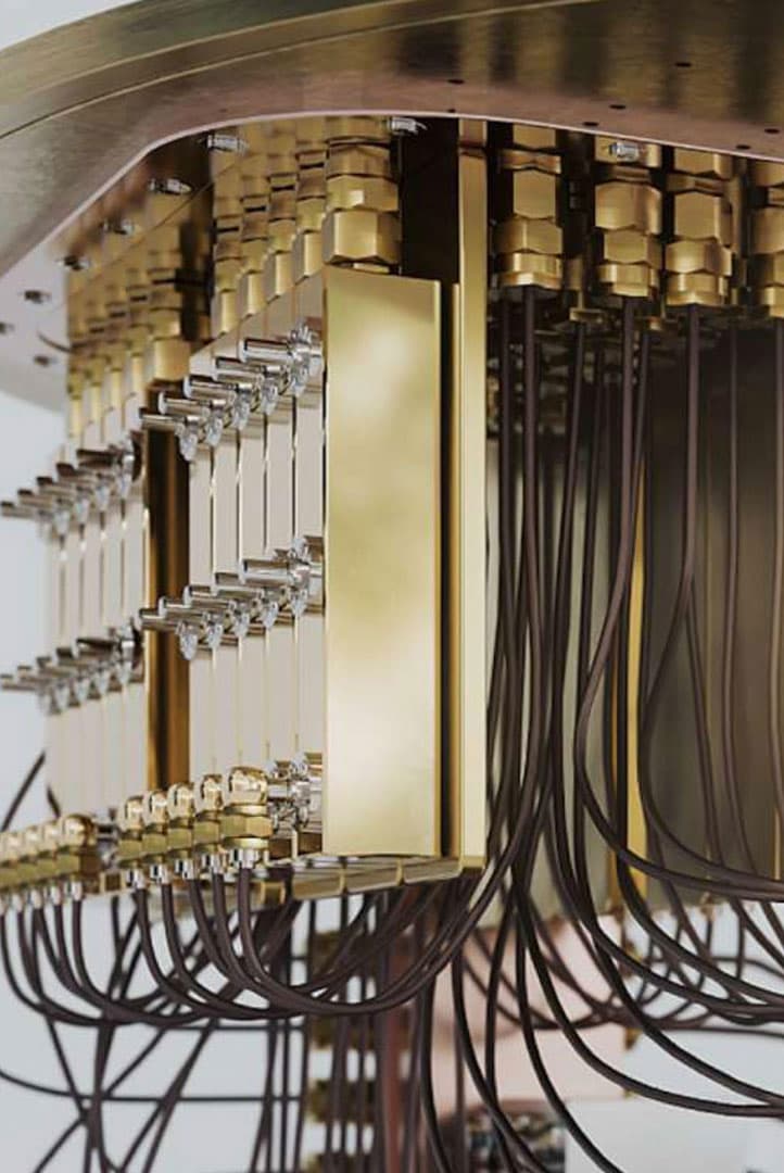 Speed, scale & sovereignty: UK tech’s defence opportunity – Ed Bussey, CEO, UKTN