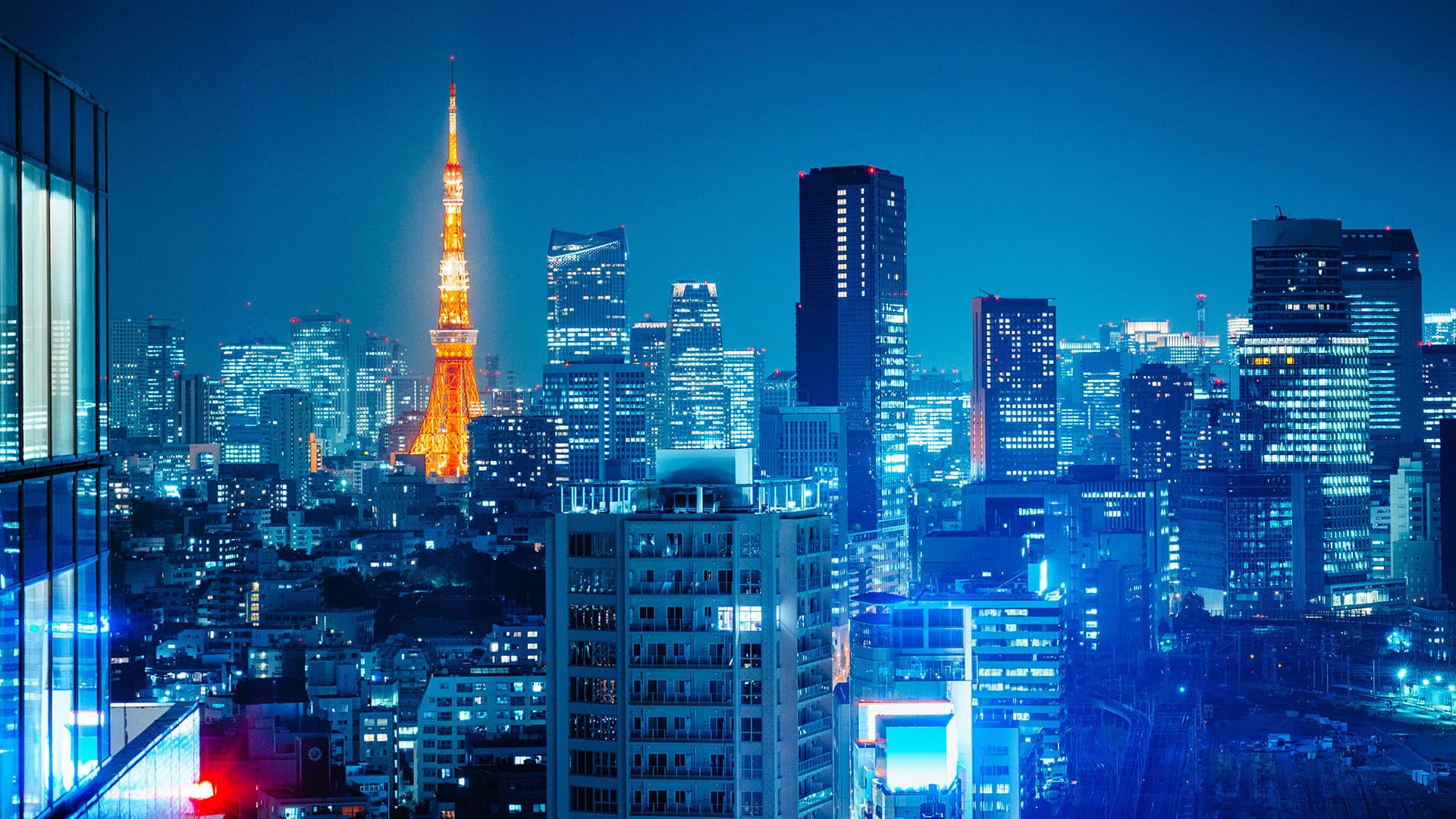 Oxford Science Enterprises partners with Tokyu Land to connect Oxford spinouts with Japan’s innovation ecosystem