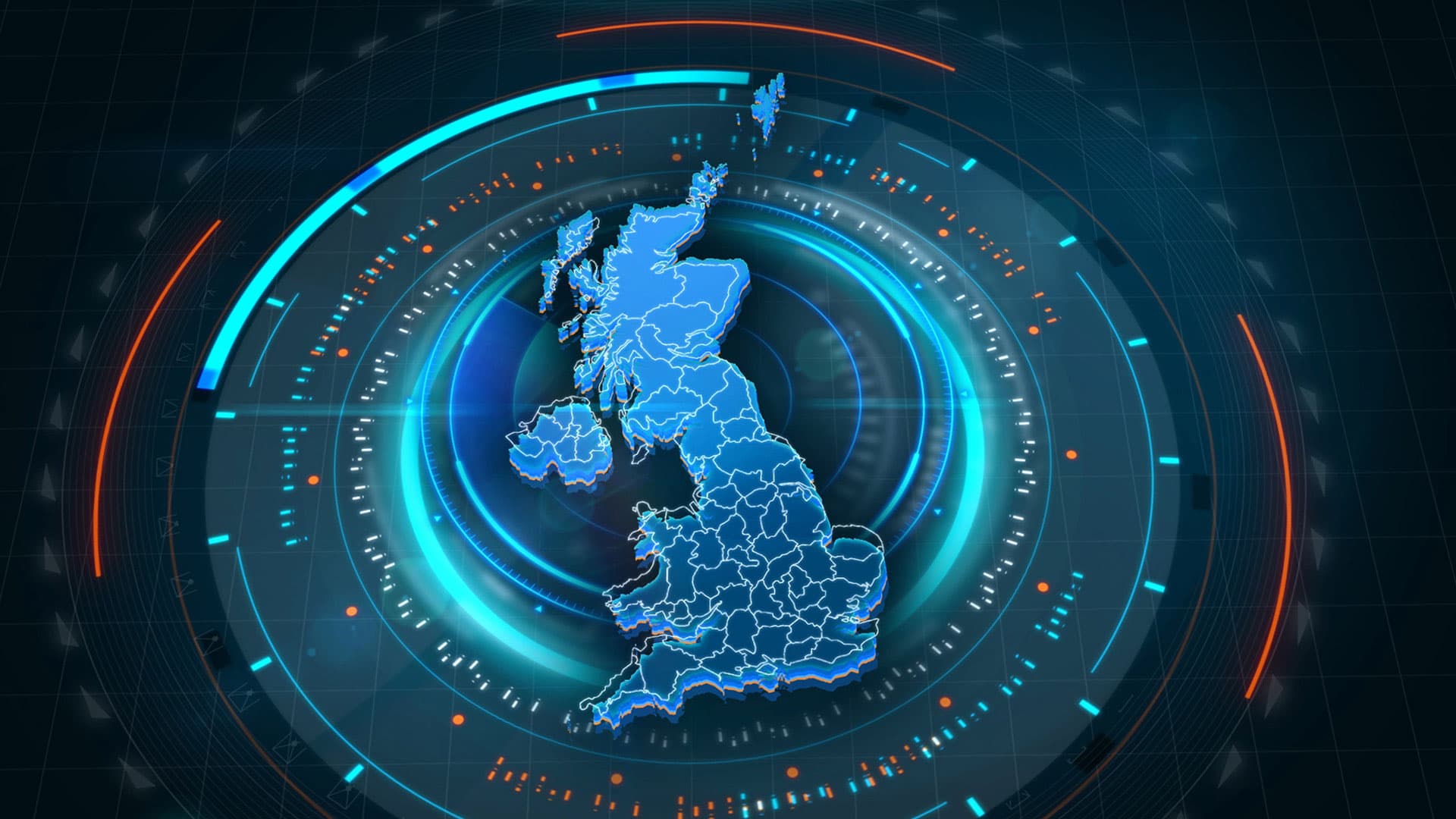 How regional clusters can power the UK’s quantum revolution – Sam Harman, Head of Deep Tech, IOT World Today