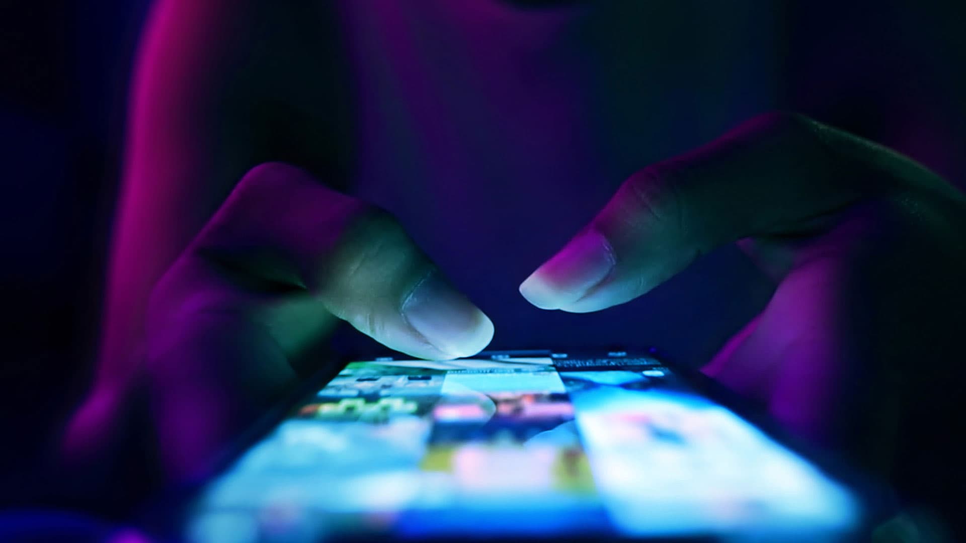 Oxford Semantic Technologies to be acquired by Samsung Electronics