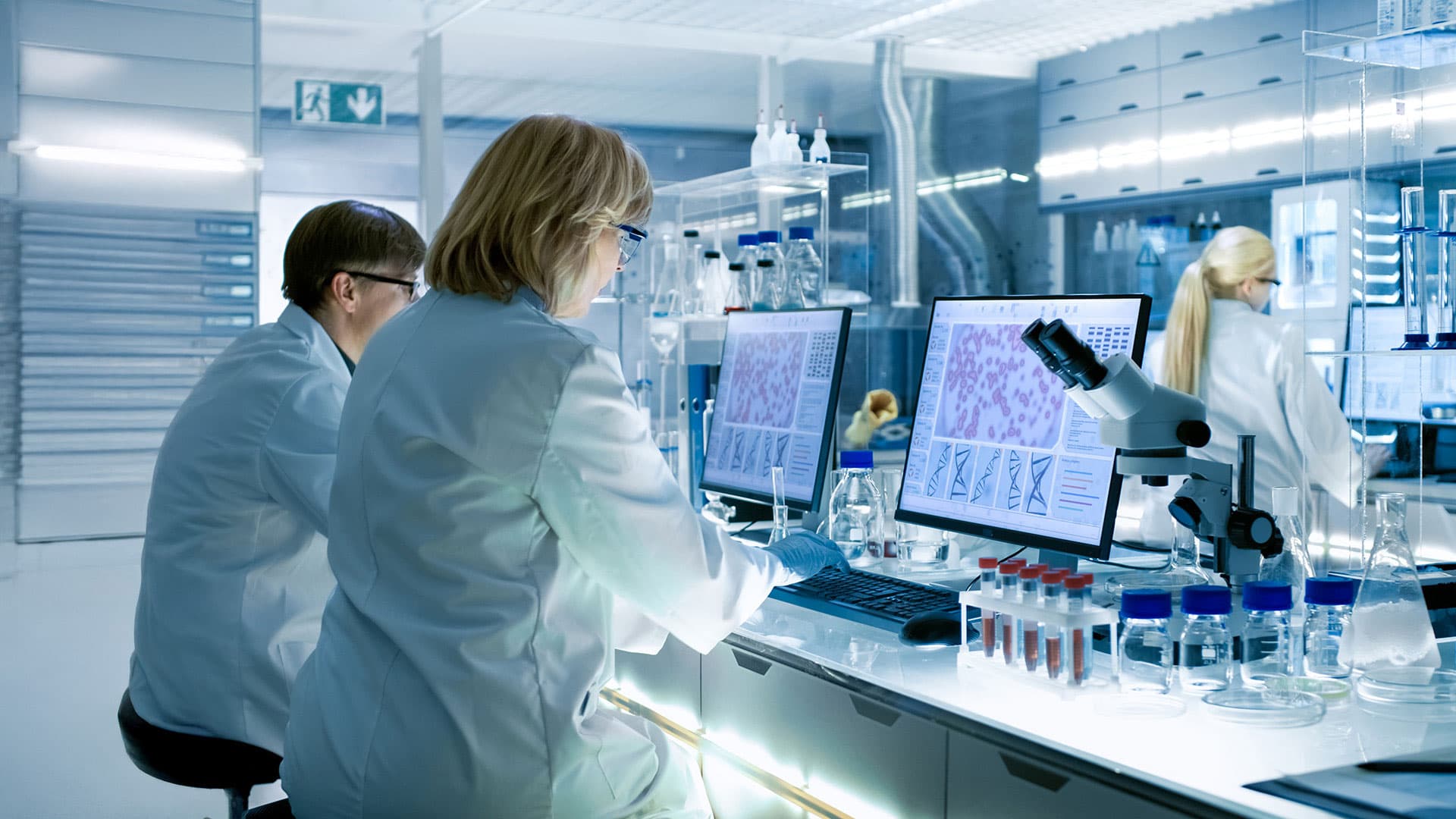 Oxford Science Enterprises announces partnership with The Crown Estate and Pioneer Group