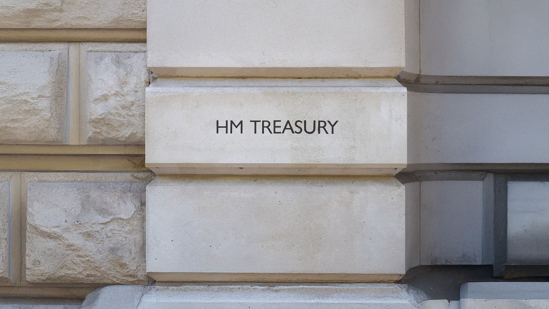 Oxford Science Enterprises welcomes UK Treasury’s review of university spinouts