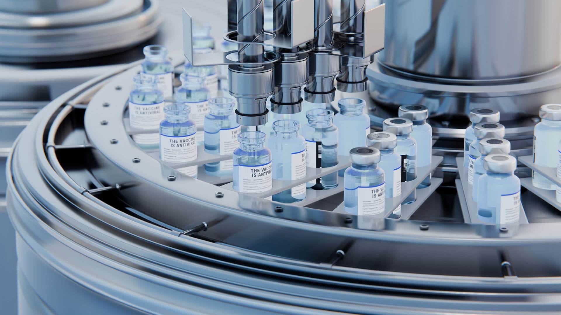 Oxford Science Enterprises supports launch of Oxford–Harrington Rare Disease Therapeutics Accelerator