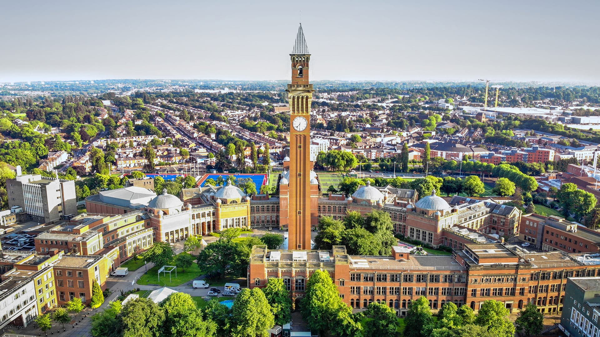 Oxford Science Enterprises and PHTA join forces to support early-stage startups