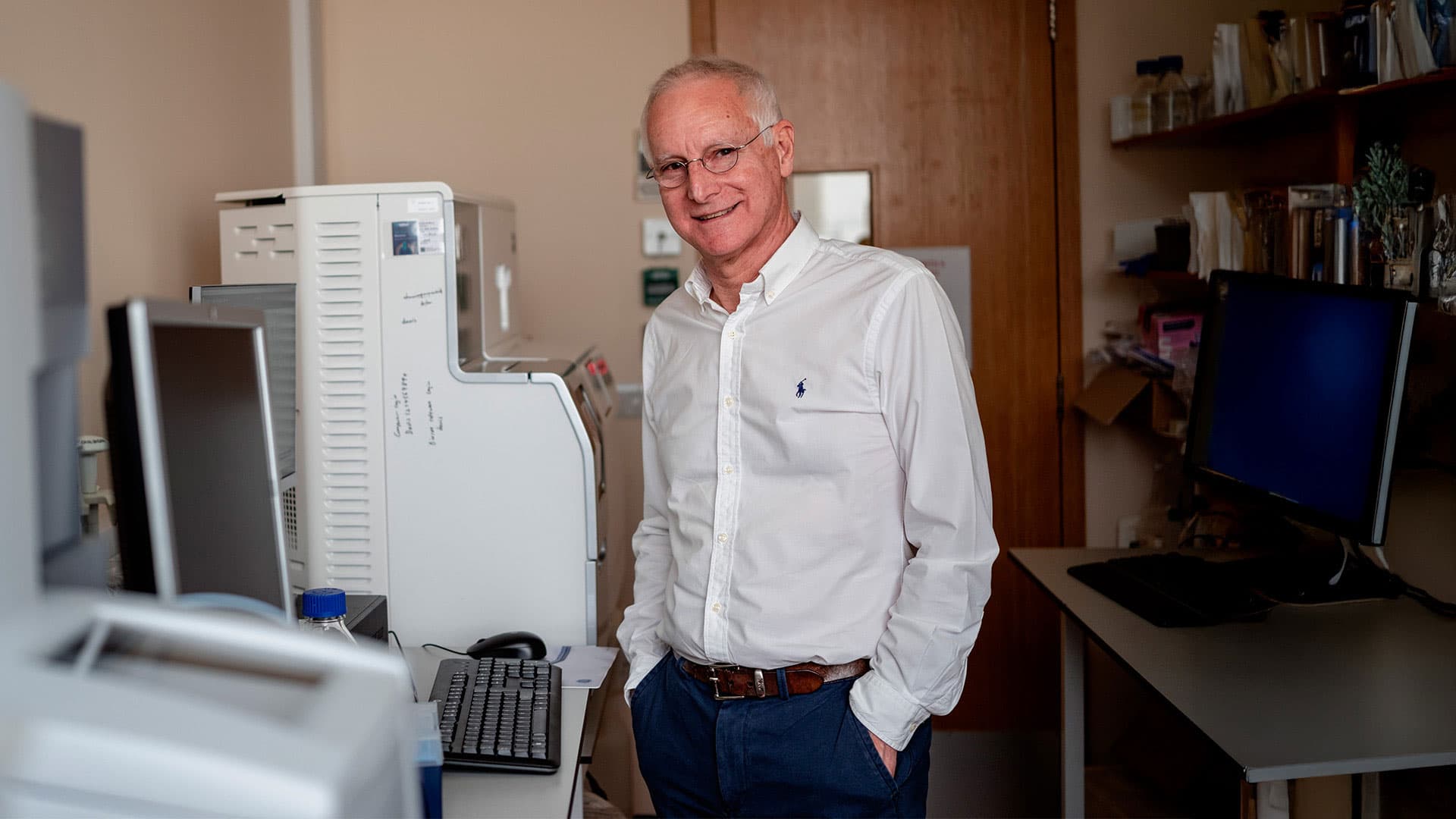 MiroBio to be acquired by Gilead Sciences for approximately $405 million