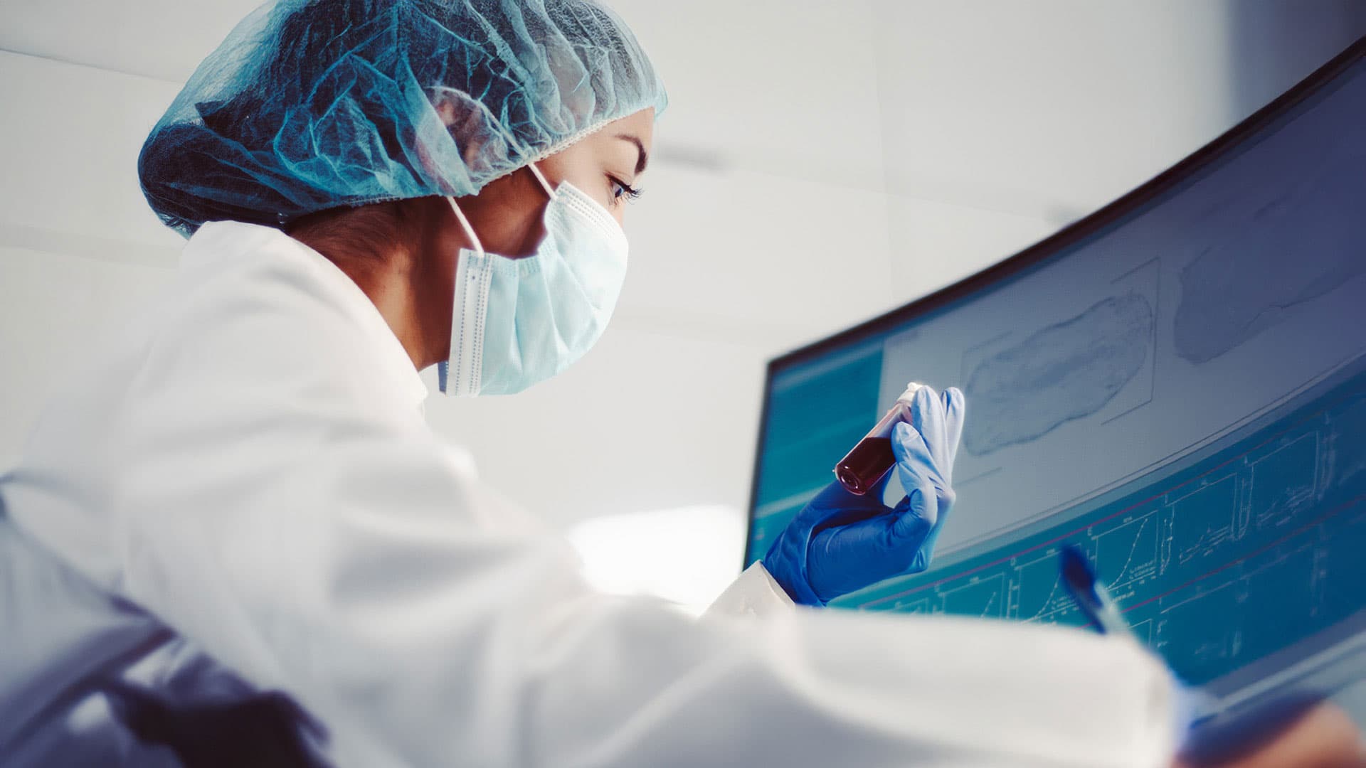 Base Genomics acquired by Exact Sciences for $410m