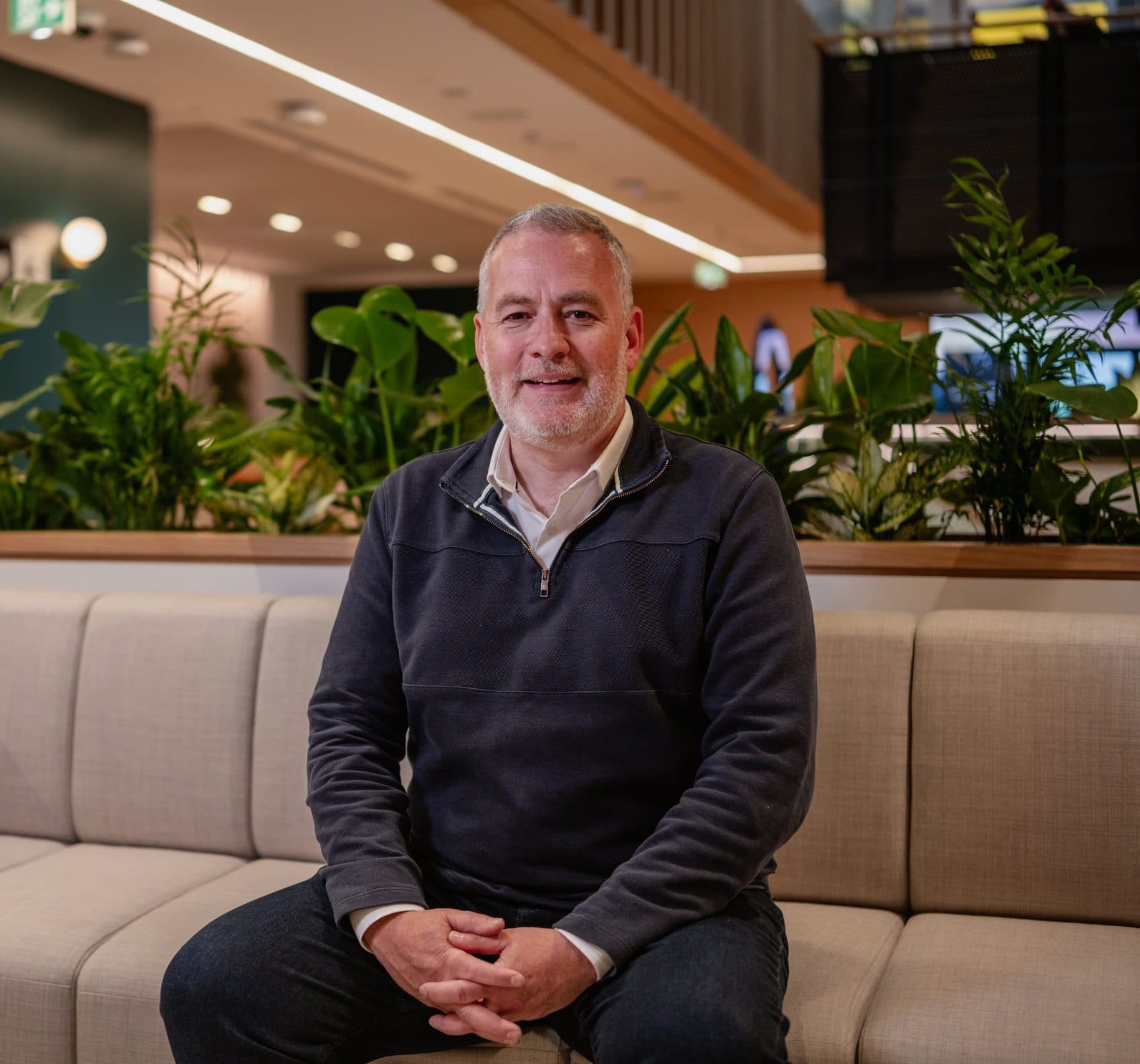 Aviva injects £15m into Oxford Science Enterprises in boost for spinouts