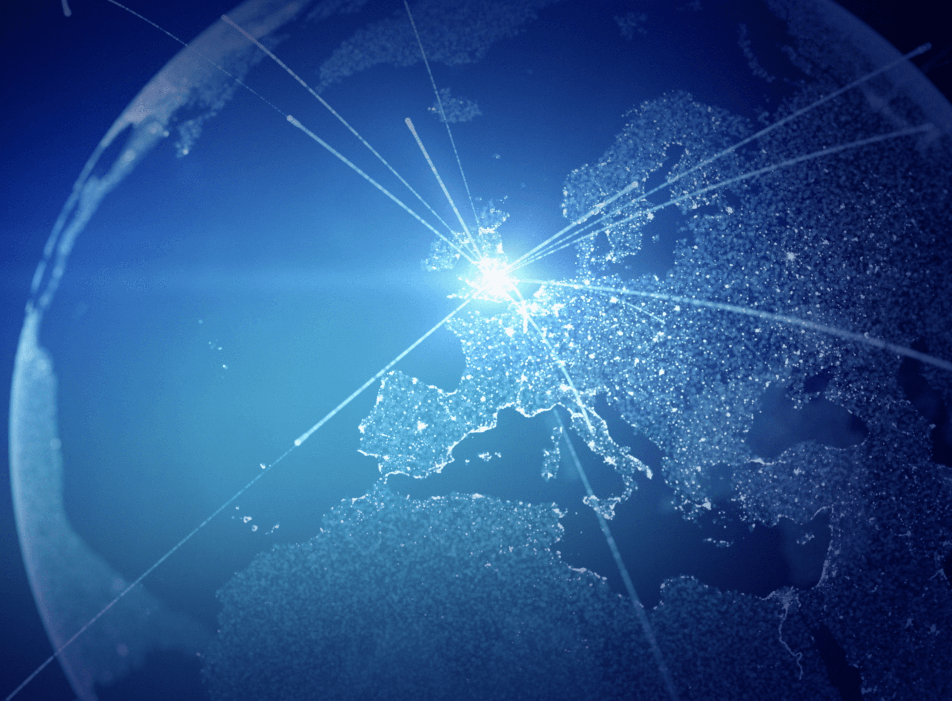 OSE announces new board appointments