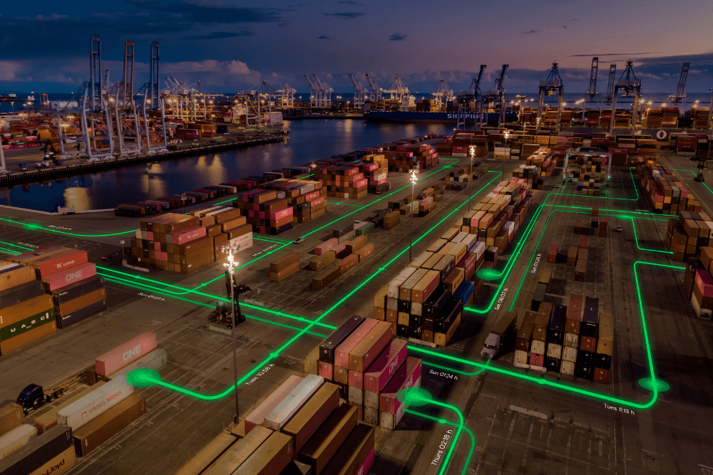 Oxford spinout Stateful Robotics raises $4.8m to bring long-horizon intelligence to real-world robotics