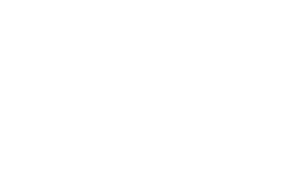 Genomics