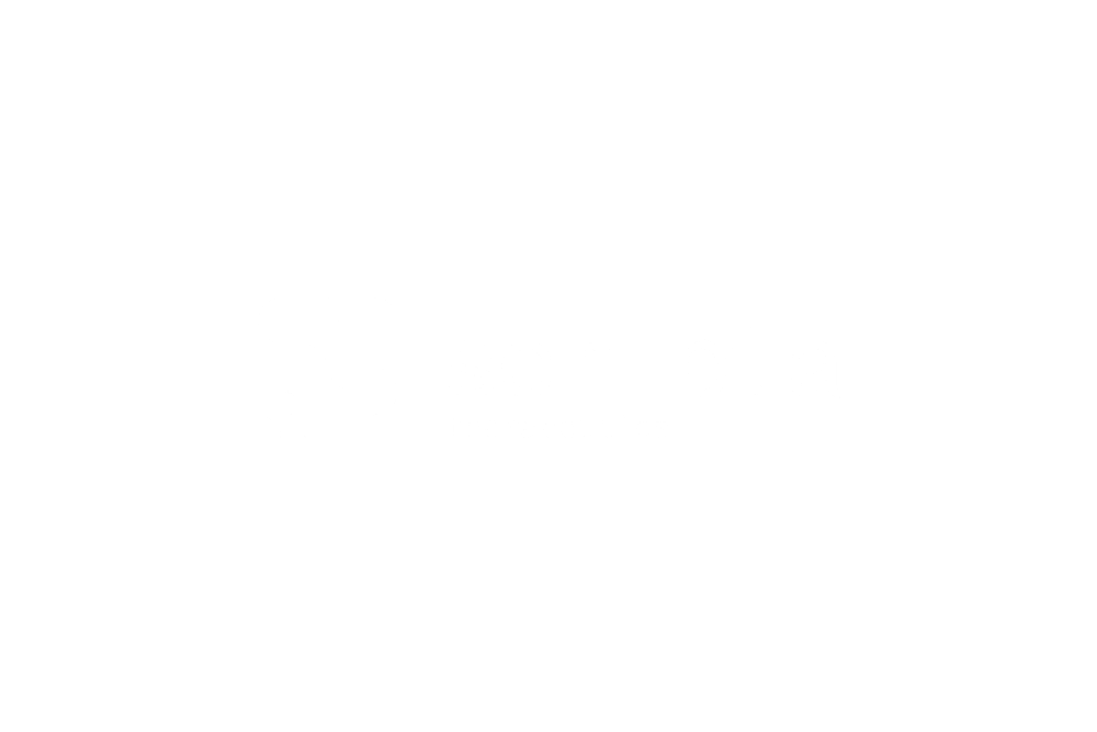 Scripta