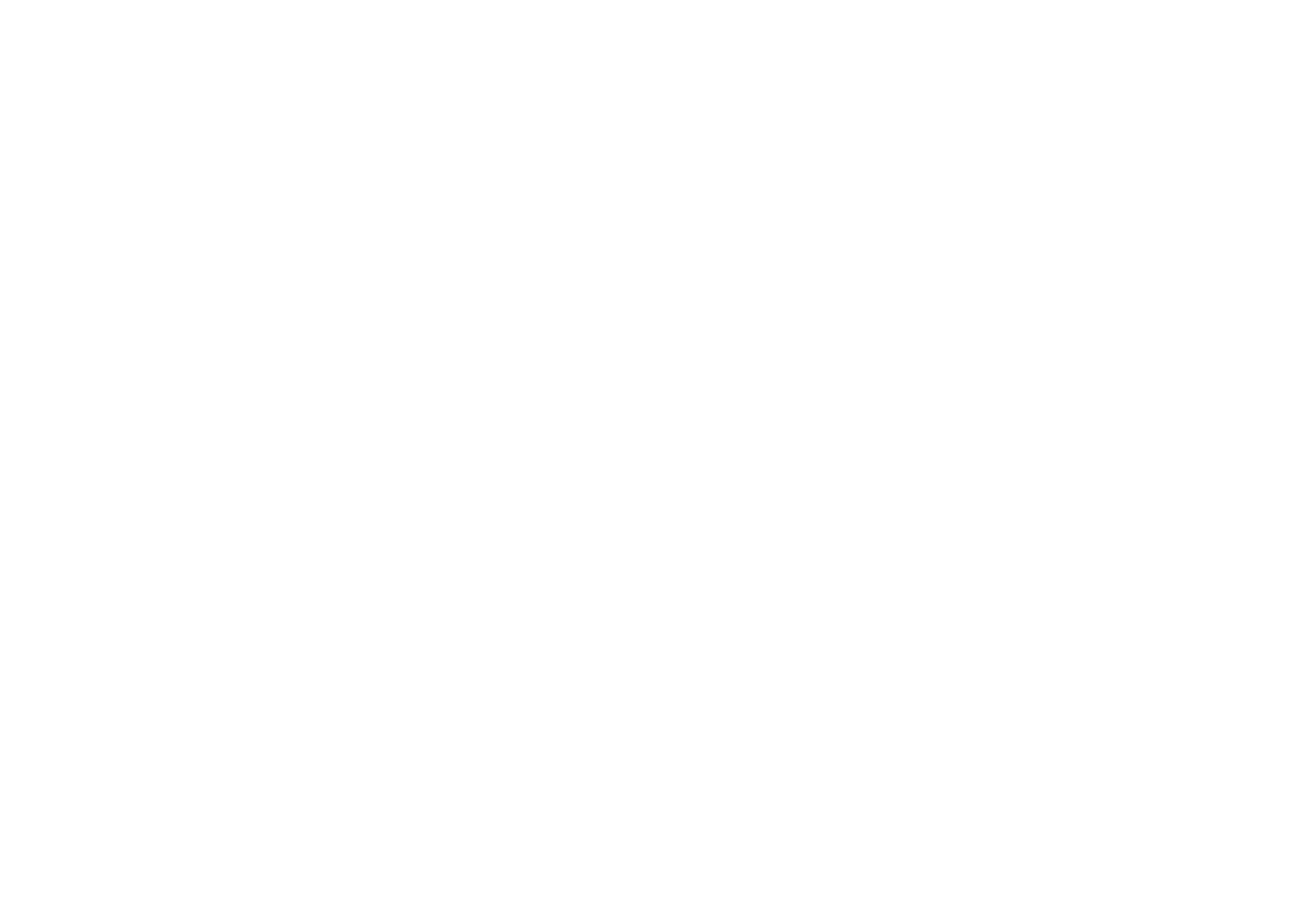 Stateful Robotics